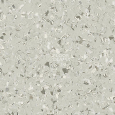 Линолеум Tarkett iq Eminent LIGHT WARM GREY 0131 фото 1 | FLOORDEALER